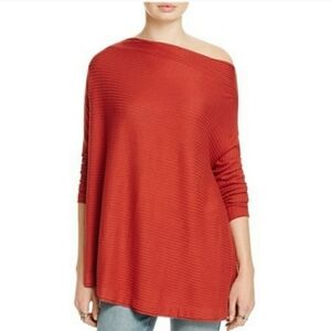 Free People lover rib thermal top